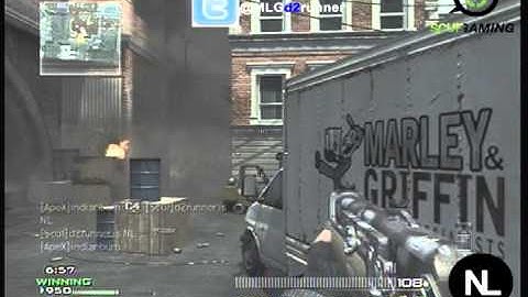 WI FFA Tourney Practice with CoD Pro d2runner | Team NameLess | Powered By D2 G