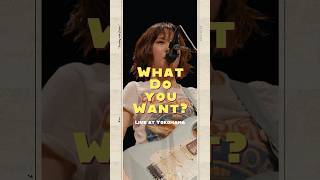 ツアーの模様をちょい見せ今日は開催中の”Traveling with Guitars”よりWhat Do You Want? のギターソロをお裾分け。 #guitarei #rock #blues