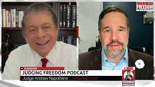 Download Lagu Capt. Matt Hoh  :  Is U.S. Military Policy Being Driven by Israel? MP3