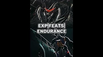 Primeverse vs Earthspark P6 #earthspark#transformers#transformersprime#transformersearthspark