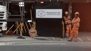 Fleet Source - better drivers, better business