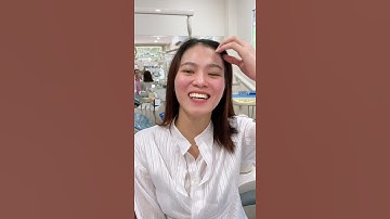 Tháo Niềng Răng: Thành Quả Sau Khi Tháo Mắc Cài | Kết Quả Tháo Niềng Răng Hô | Niềng Răng Xong