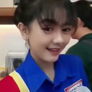 POLOSAN VIDEO QUOTES BUCHIN || MENTAHAN || KEREN || VIDEO BUCIN 2020#2