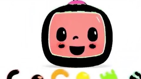 SOUND VARIATIONS INTRO Logo Effects | Superfun New Intro Effects