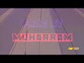 Spacetoon Sabek W Lahek Omar Muharram Drill Remix Spacetoon Sabek W Lahek Omar Muharram Drill Remix
