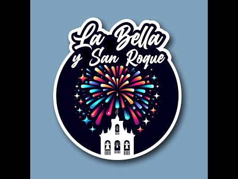 El Ayuntamiento de Lepe presenta la programación de las Fiestas Patronales de La Bella y San Roque