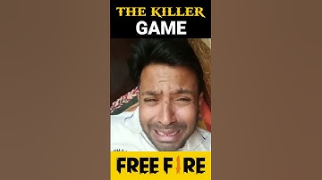 most dangerous game😱-para_SAMSUNG,A3,A5,A6,A7,J2,J5,A7,S5,S6,S7,S9,A10,A20,A30,A50,A70#shorts