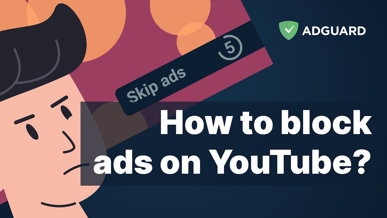How To Block Ads On YouTube YouTube