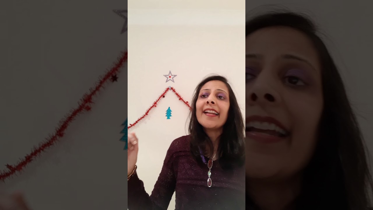 Tera Hone Laga Hoon#Sheelan Shah#Ajab Prem ki Ghazab Kahani💕💕