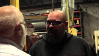 Ek Machine Recruitment Video