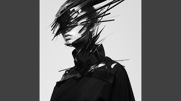 MUSiC 4 MACHiNES (Remix)