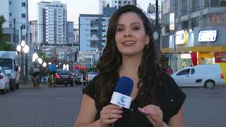 Novas regras para ciclomotores entram em vigor e...