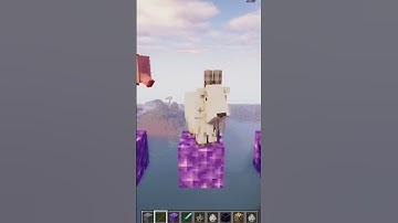 Guess Song Challenge 7 What is this "Minecraft Note Block"? #shorts