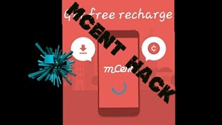 mCnet App Hack TRICK 200% Working screenshot 2
