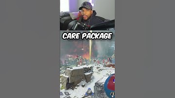 Apex Tips 101: Path Ultimate