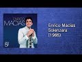 Solenzara - Enrico Macias 추억의 쏘렌자라 (1966)
