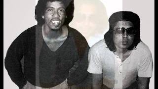 Desmond Walker - Sie