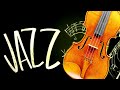 ROUTE 66 - JAZZ VIOLIN SOLO - VIOLIN JAZZ QUARTET