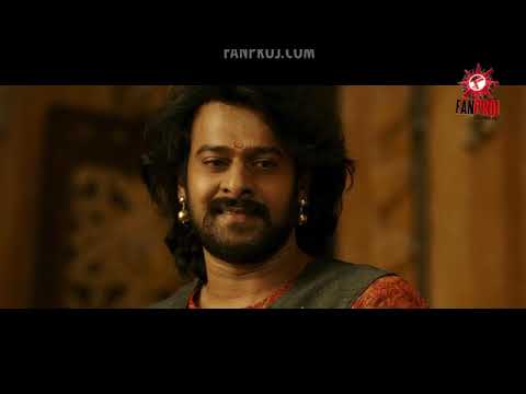 film hindi afsomali baahubali 2