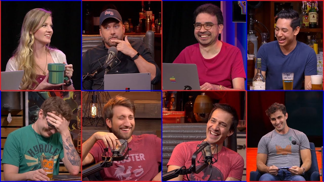 camera iphone 8 plus apk RT How-do-words-good? [114]