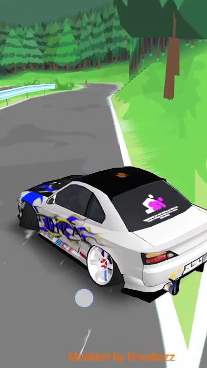Montage 360° Drift Credit:@ARULLRCL #shorts #montage#frlegends