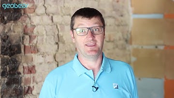 Subsidence solution for residential developer