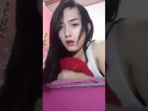 yang lagi viral wikwik sambil live