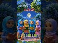 #surah Al lkhlas#shortvideo #islamicshorts #explore