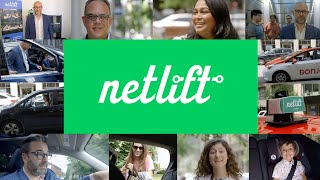 What's Netlift? screenshot 2