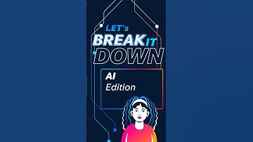 How is #AI changing the way #networks are built?