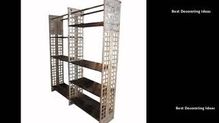 Metal Shelving - Metal Shelving On Wheels Home Depot | Modern Wooden & Metal Best Pics Home plastic rectangle design 1 layer sundries tableware storage shelf white trinity ecostorage 6 tier wire shelving rack. Shipping ...