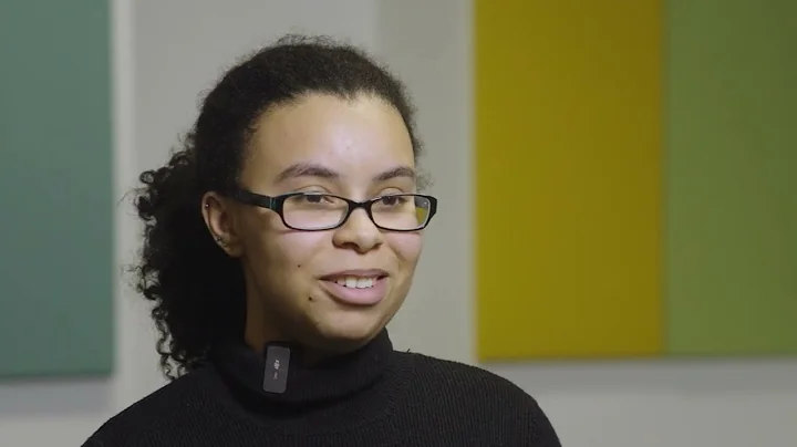 A thrilling career change for Akira Leyow | LSE Data Analytics Career Accelerator Past Learner