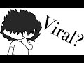 How To Go Viral And What Does it Mean