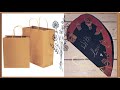 VALENTINE'S DAY SPECIAL/ DIY VALENTINE'S GIFT IDEA/ BUDGET FRIENDLY