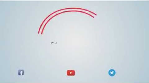 سورة البقرة كاملة ❣️بصوت يقشعر له الابدان❣️ الشيخ انس جلهوم❣️❣️