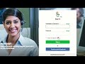 How to Make a Website in 10 mins - Simple & Easy