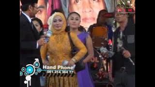 Gadis malaysia live monata majalengka