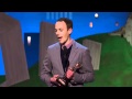Best First Screenplay - Will Reiser