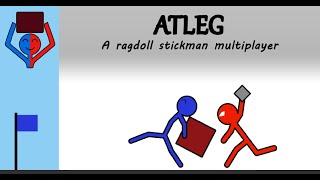 ATLEG Multiplayer