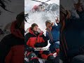 What’s Really Happening 😱 on Mount Everest Will Shock You