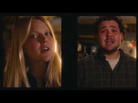 Kindred Valley - Change (Official Music Video)