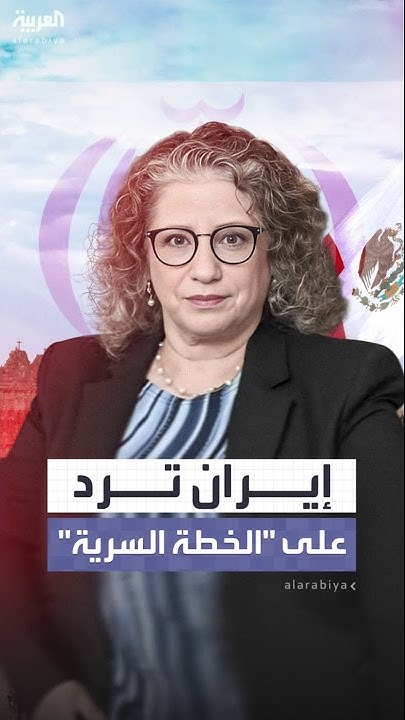    - -     
 - نشر قبل 15 دقيقة