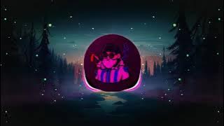 DJ SAREKO KUMAREDANG REMIX TIKTOK FULL BASS TERBARU 2022