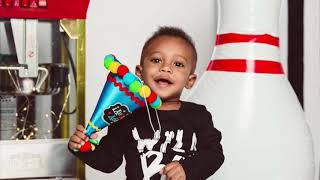 The Life Of Joshua
