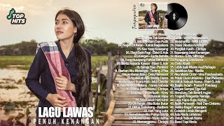MANTAP!!! Lagu Lawas Penuh Kenangan - 50 Top Lagu Lawas Indonesia Paling Populer Pada Masanya