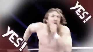 Wwe SmackDown Custom Intro 2013