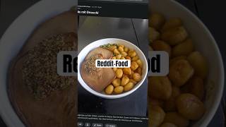 Reddit-Food #reddit #meme #food