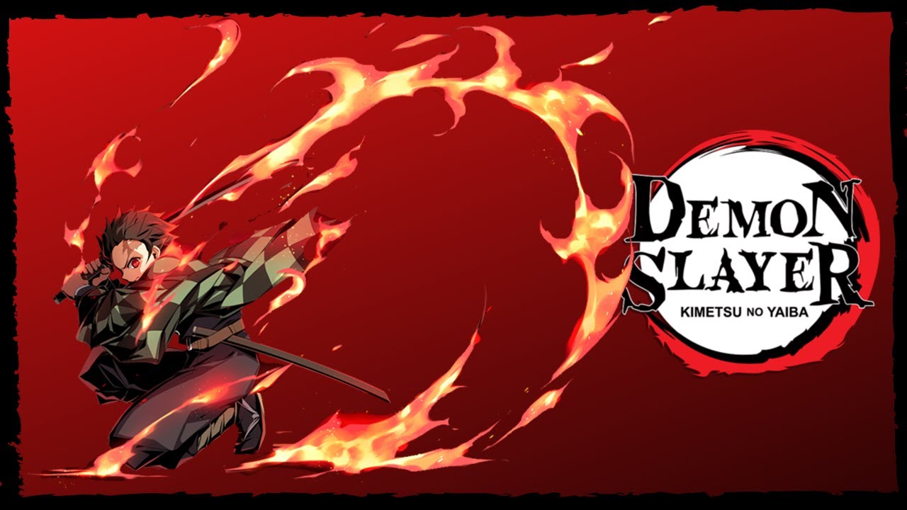 DEMON SLAYER IS FINISHED Demon Slayer Chapter 205 Review AoA demon-slayer-is-finished-demon-slayer-chapter-205-review-aoa