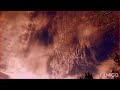 EPIC RED SKY EXPLORATION