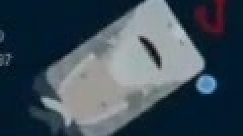 Deeeep.io | Sleeper Montage